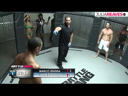 ❤️ Ultimate Fighter рингэн дээр тулалдсаны дараа шууд дугаартай охиныг галзуулав ❌ Шударга гэдсээр видео mn.psi-mass.ru ❌❤