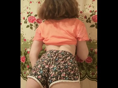 ❤️ Тачаангуй залуу бяцхан хүүхэн камер дээр шорт тайлж байна ❌ Шударга гэдсээр видео mn.psi-mass.ru ❌❤