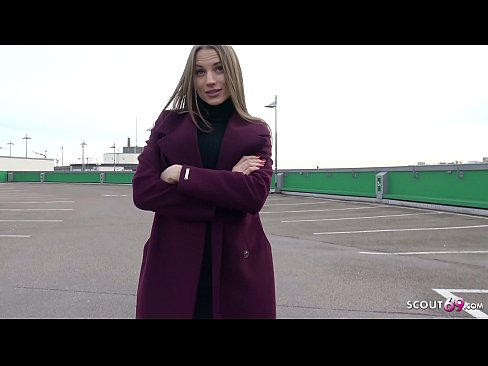 ❤️ ГЕРМАН СКАУТ БОЛ МӨРӨӨДӨЛ ГАН ГАРТ ХҮРҮҮЛЭХ, ЗОГСООЛТ ХЭЛЭХ, МӨНГӨНИЙ ТӨЛӨӨ СЕКСИ ❌ Шударга гэдсээр видео mn.psi-mass.ru ❌❤
