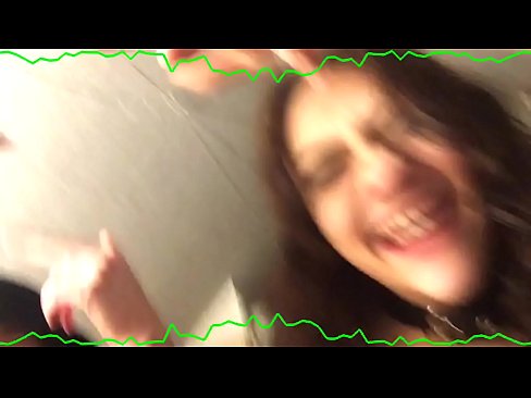 ❤️ Хоёр тачаангуй brunette сэтгэл санааны дотуур новшнууд хачин гичий үлдэх ❌ Шударга гэдсээр видео mn.psi-mass.ru ❌❤