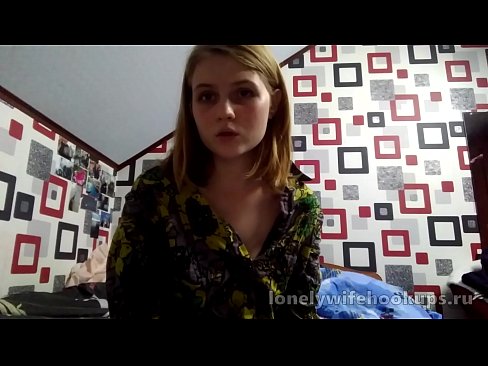 ❤️ Оросоос ирсэн шаргал үст оюутан залуу том хойлогт дуртай. ❌ Шударга гэдсээр видео mn.psi-mass.ru ❌❤
