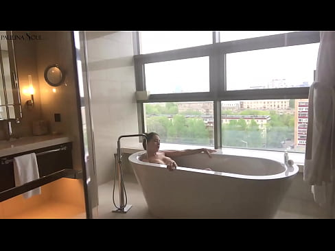 ❤️ Асар бяцхан хүүгийн хүсэл тэмүүлэлтэйгээр jerking унтраах түүний Pussy нь угаалгын өрөөнд ❌ Шударга гэдсээр видео mn.psi-mass.ru ❌❤