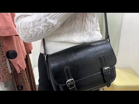 ❤️ Олон нийтийн мастурбация нь залуу гичий FeralBerry нь шодой нь тохируулагч өрөөнд ❌ Шударга гэдсээр видео mn.psi-mass.ru ❌❤