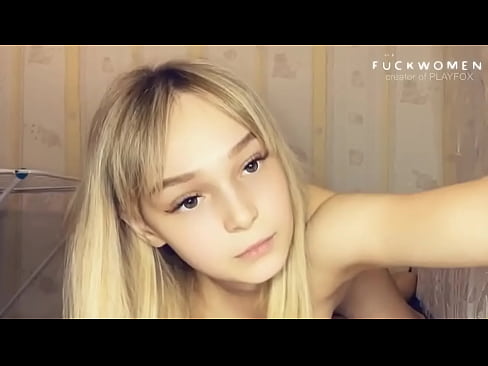 ❤️ Хажуугаар нь ханадаггүй сургуулийн охин ангийн анддаа амны хөндийн тос өгдөг ❌ Шударга гэдсээр видео mn.psi-mass.ru ❌❤