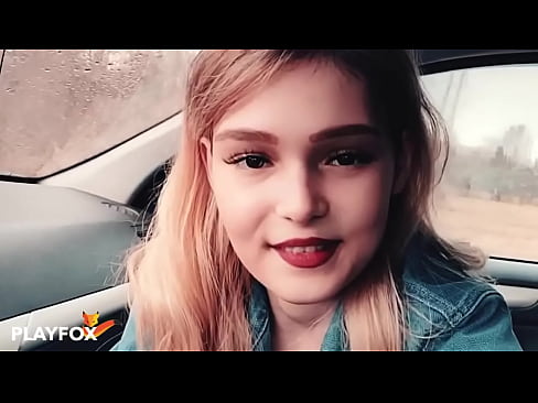 ❤️ Тачаангуй хүүхэн хөнгөлөлтийн картыг баяртайгаар сорж байна ❌ Шударга гэдсээр видео mn.psi-mass.ru ❌❤
