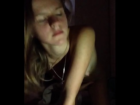 ❤️ Охин гар хангалга хийж, гоождог ❌ Шударга гэдсээр видео mn.psi-mass.ru ❌❤
