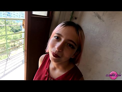 ❤️ Оюутны мэдрэмжтэй хөхүүл нь гаднын нь гаднах - булэг дээр түүний нүүр ❌ Шударга гэдсээр видео mn.psi-mass.ru ❌❤
